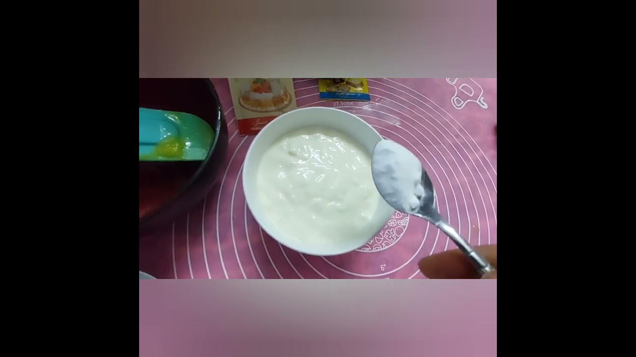 السودا😍 ( الصودا)#الموصلية#أطيب_حلويات#عراقية#تراثية من بنت الموصل 💐💐كل عام وانتم بالف خير🌺🌺🌺