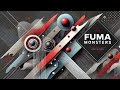 🎥 FUMA Boy’Z – Season 2 Episode 7 | XRP Bags Music, Top 5 Cryptos & News