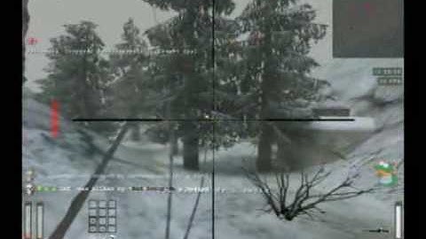 etBot.v2.2(P).sniper.movie.netCoders.cc