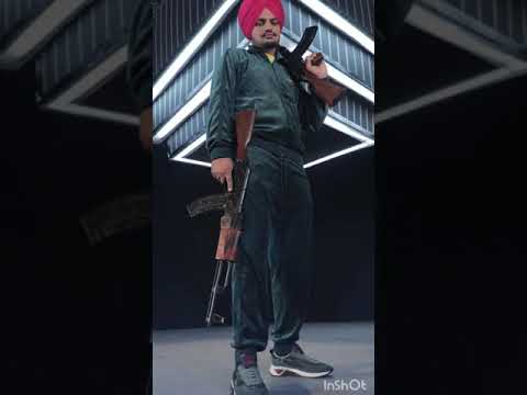 Miss you sidhu moose wala #legend #missyou #sidhumoosewala #short #shorts