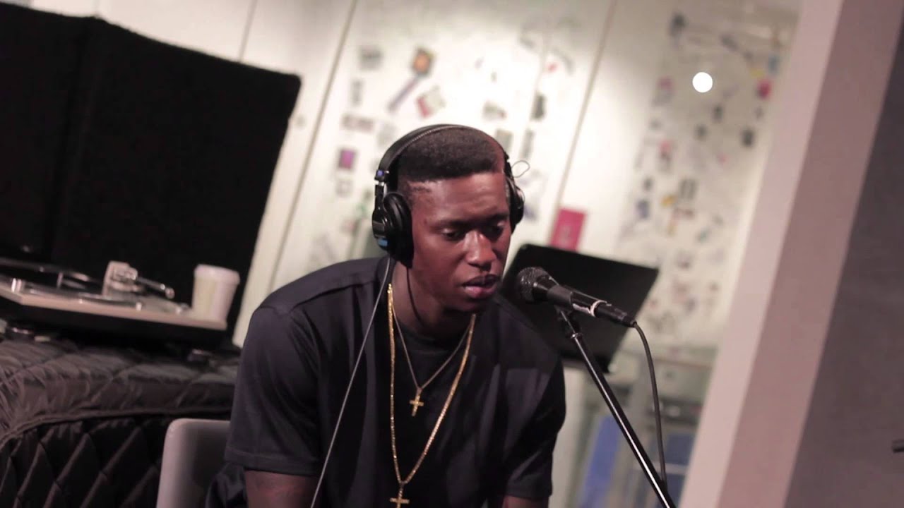 phresher sirius radio interview youtube phresher sirius radio interview youtube