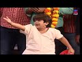 Comedy Khiladigalu | Kannada Comedy Show | Ep 26 | Jan 22, 2017 | Webisode | ZeeKannada TV Serial