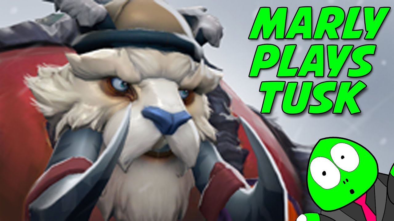 Тускар дота 2. Персонаж туск дота 2. Таск фото. Таск дота 2. Туск дота 2 арт.