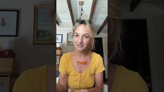 A Childhood Memory of Loss and Belonging #substack #shorts