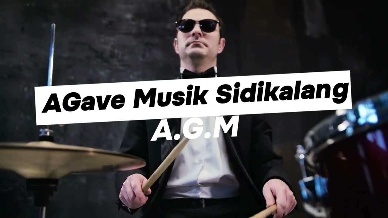 Musik Batak Pernikahan Gacorrr || Enak di dengar full Bass