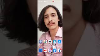 राष्ट्रिय स्वतन्त्र  पार्टी को मोबाइल app बाट कसरी सदस्यता लिने भन्ने बारे जानकारी screenshot 2