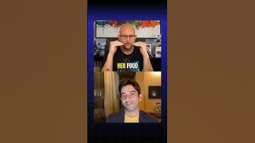 AI Saved His Daughter When $500/Hour Doctors Failed