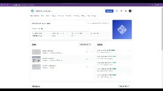 Host your React Website for free on Netlify