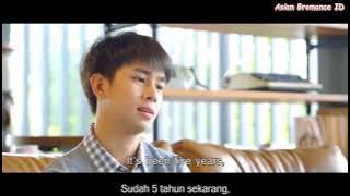 My bromance 2 trailer!!!!  English and bahasa subtitles