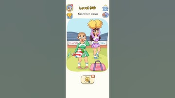 Dop 5 level 549 #impossible #shorts 😈😈