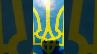 super super super President Ukraine