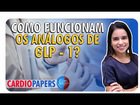 Vídeo: Phlogenzym - Instruções De Uso, Preço, Comentários, Análogos