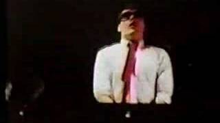 Madness - One Step Beyond