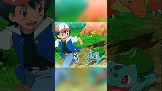 What Ash Ketchum's Serious Monster Galar Team Would Have Been Like 🤯💩 #shorts #pokemon #pokemongo