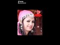 Mai Ni Bachdi |Official Video | Jerry Bharmouri |Latest Pahari whatsup status Mp3 Song
