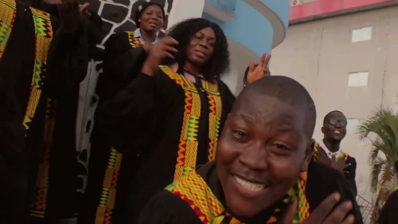 Jesus my best friend my Bestie ( By. Min. Moenue S. Harvey)