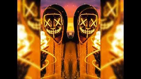 Pegasus 375 intro(isteyene yapılır)