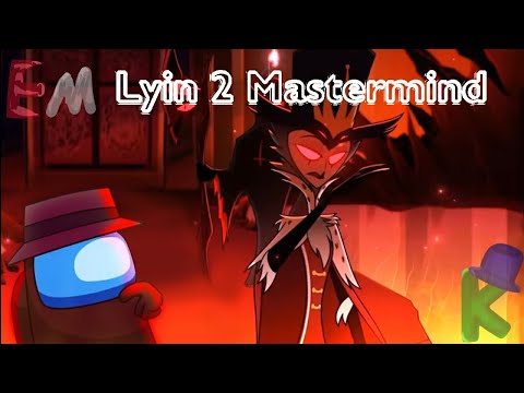 thumbnail img1x1