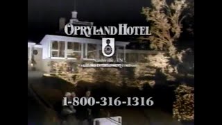 1990s Commercials Vol. 292 (12/27/1997)