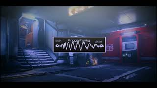 Dj Better When Im Dancing Slow Viral Tiktok By Elart Remix