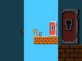 Help Mario find the Key to win #mario