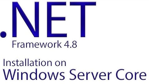 2025-10 Cumulative Update for .NET Framework 3.5 and 4.8.1 for Windows 11, version 23H2 for x64