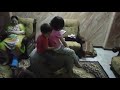 شوف الفيديو ده عاملين الراجل حمار وراكبين فوقيه انا كنت لسه نبقى معاهم كنت هنقول شي 🥹😂😂