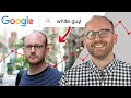 I Accidentally Became the Face of White Guys | This Is That Story | BuzzFeed Video