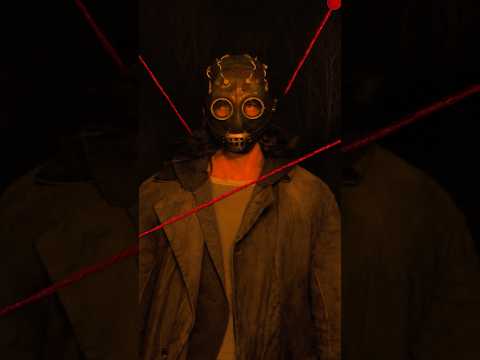 Connect the clues and find him.