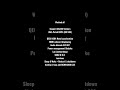 Spesifikasi hackintosh PC part2 repository hackintosh #hackintosh #ventura #macos #opencore #mac