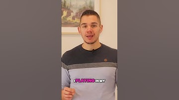 Forgive Yourself: Find Inner Peace and Power