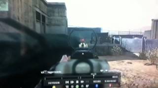 DOME WIN PROOF 3rd Map