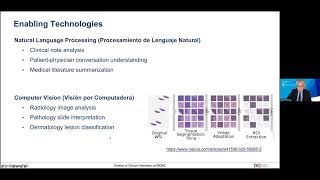 Download Lagu Aula Magna: Redes de Aprendizagem e Plataformas de Colaboração em Cuidados Clínicos MP3 Download Lagu Aula Magna: Redes de Aprendizagem e Plataformas de Colaboração em Cuidados Clínicos MP3