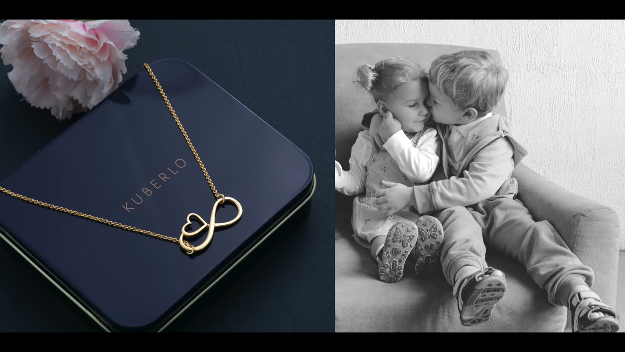 KUBERLO | Celebrate this Raksha Bandhan with Kuberlo's Statement Jewellery!