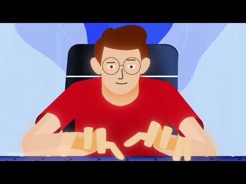 Sales Enablement video preview