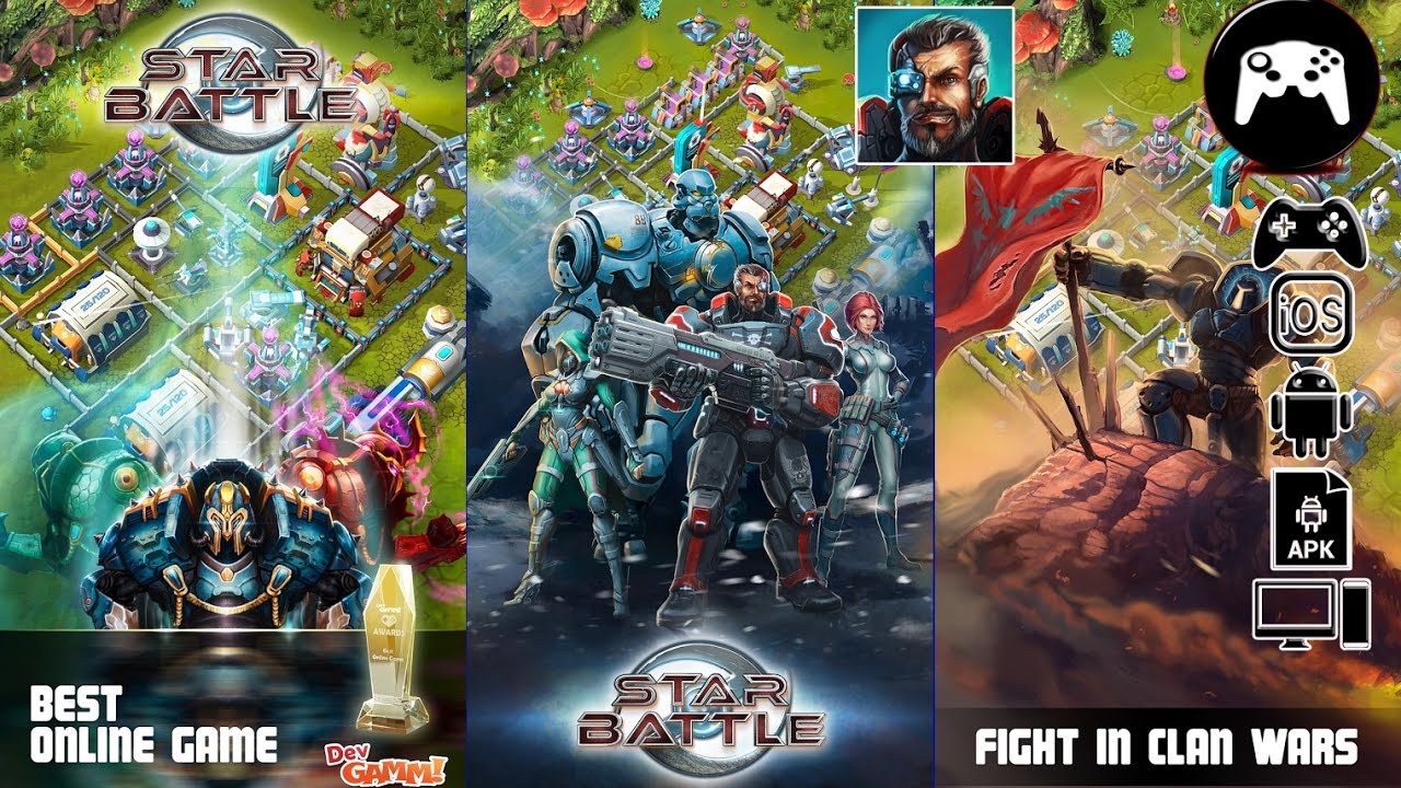 world of warships download for free logdown - roblox a new animal game playbox safari animal roleplay survival game youtube