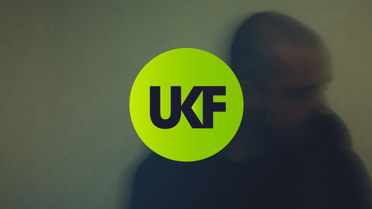 Spor - Hatchet