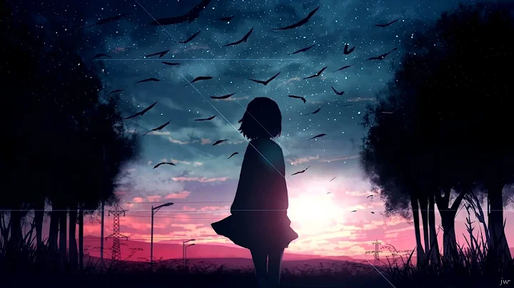 Bonni - Freeman [EPIC MUSIC]