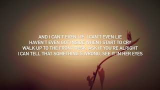 Conor Maynard-Anth   Unforgettable -lyrics