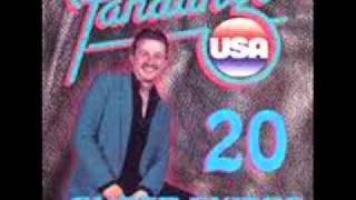 Video thumbnail of "Fandango  USA  -  No  Tengo  Duda."