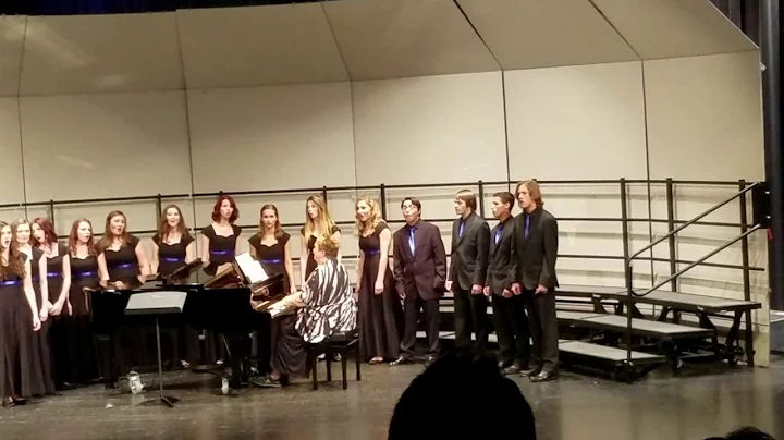 Fall concert 2016(5)