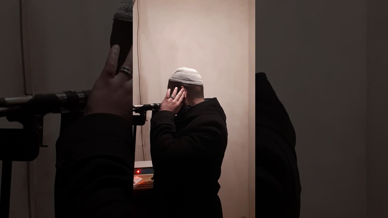 Sela.hüseyni makamı cuma selası. Okuyan :ibrahim Akçer