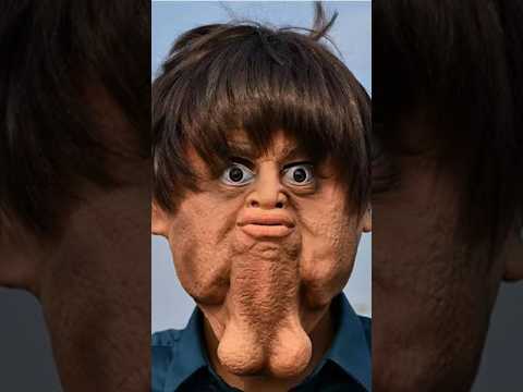 Disable Family Viral Shorts Tanding Praveenprave1343