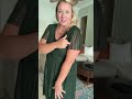 How long before the invitation start hitting for holiday parties? This plus size exclusive cocktail