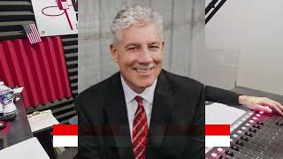 Famous Eastern Panhandle Talk: The Friday Panel (2.10.2023) Net Worth
