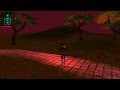 Java 3D Game Development 27: Life and Death