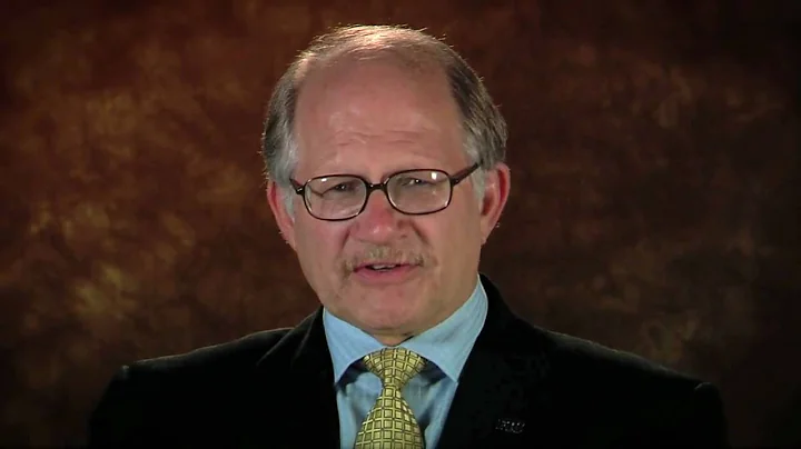 Message to FIU alumni and friends