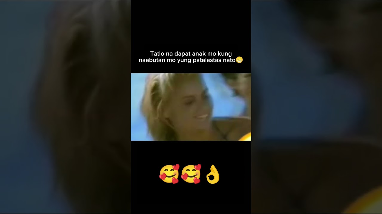 Old but Golden Commercial  Mark Premium Menthol Cigarettes