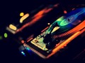 Megamix De cumbias Bailables 2014 full Dj Eliax Mix