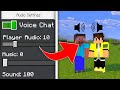 Minecraft 1.21.111 Official Version Released | Minecraft 1.21.111 Latest Update |🤯